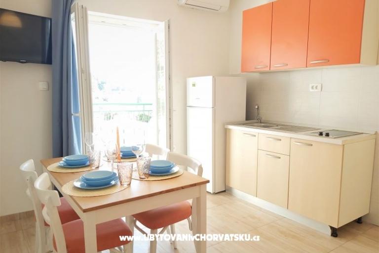 Apartamenty Helena – foto 15