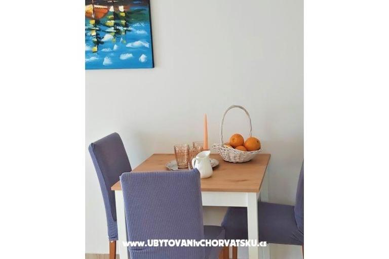 Apartamenty Helena – foto 17