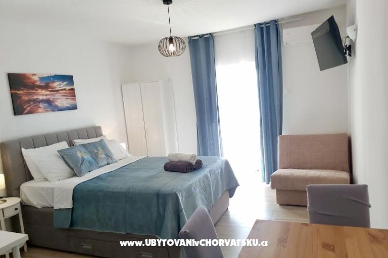 Apartamenty Helena – foto 18