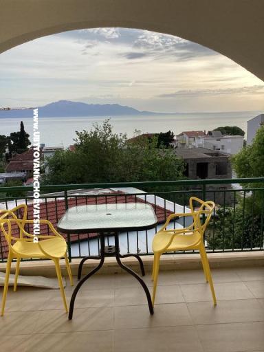 Apartamenty Helena – foto 19