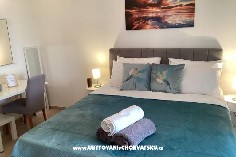 Apartamenty Helena – foto 4