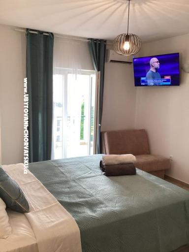 Apartamenty Helena – foto 5