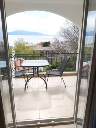 Apartamenty Helena – foto 6