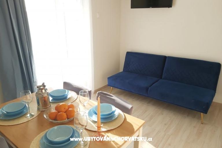 Apartamenty Helena – foto 8