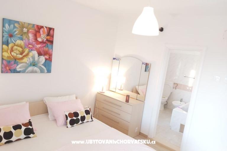 Apartamenty Helena – foto 9