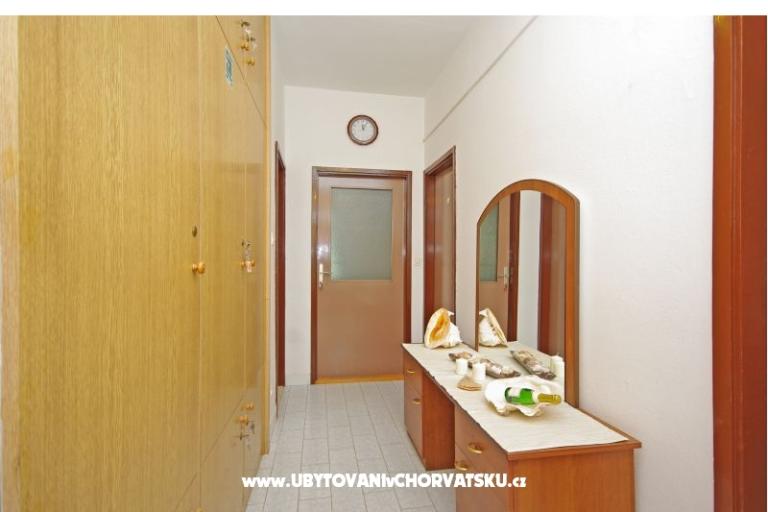 Apartamenty i sobe Maslina – foto 10