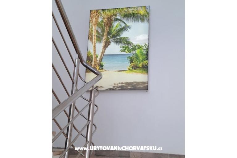 Apartamenty IMAMOVIC – foto 10