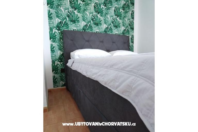 Apartamenty IMAMOVIC – foto 11