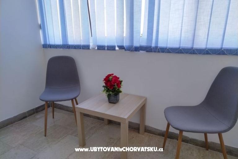 Apartamenty IMAMOVIC – foto 12