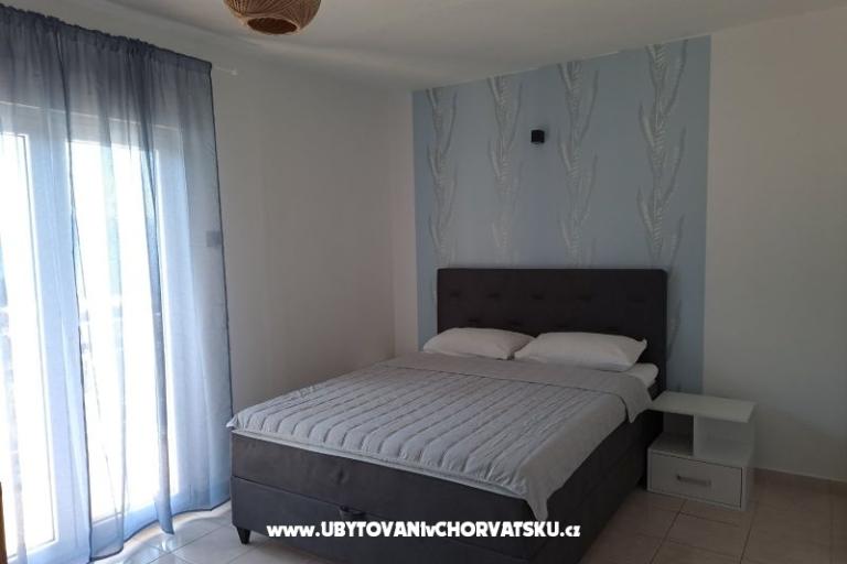 Apartamenty IMAMOVIC – foto 13