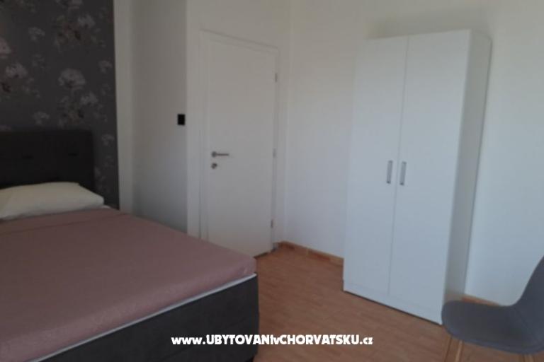 Apartamenty IMAMOVIC – foto 14
