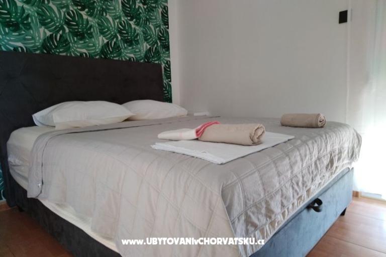 Apartamenty IMAMOVIC – foto 15
