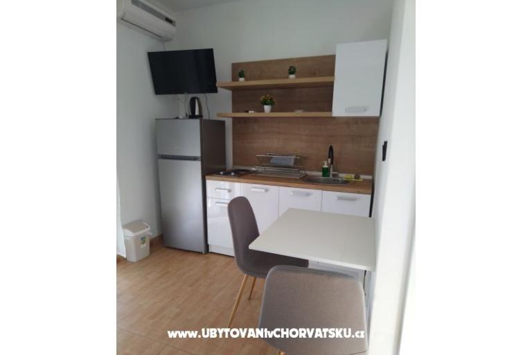 Apartamenty IMAMOVIC – foto 16