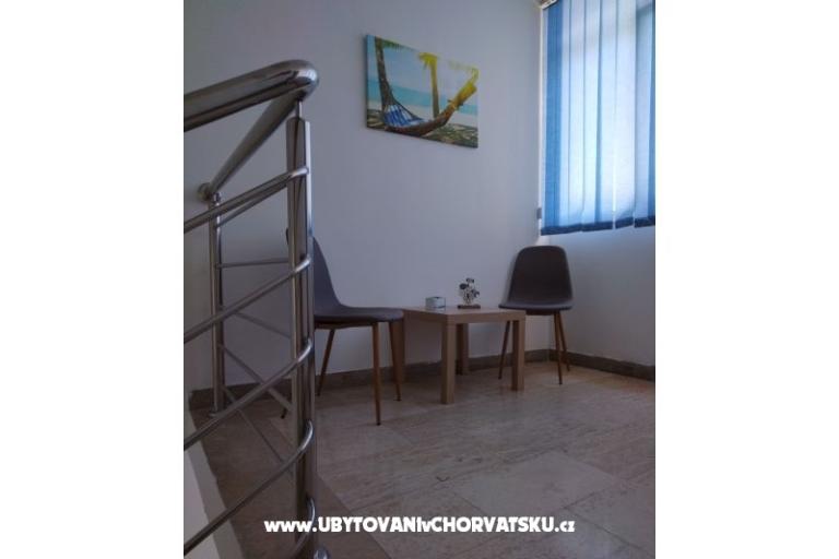 Apartamenty IMAMOVIC – foto 18