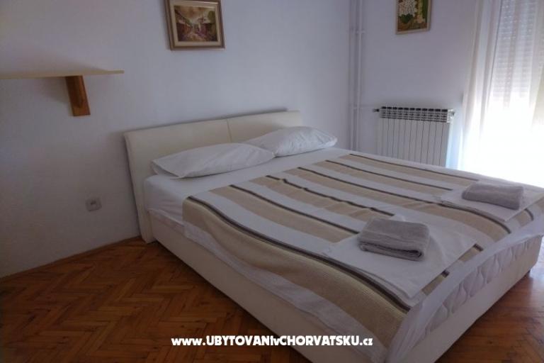 Apartamenty IMAMOVIC – foto 19