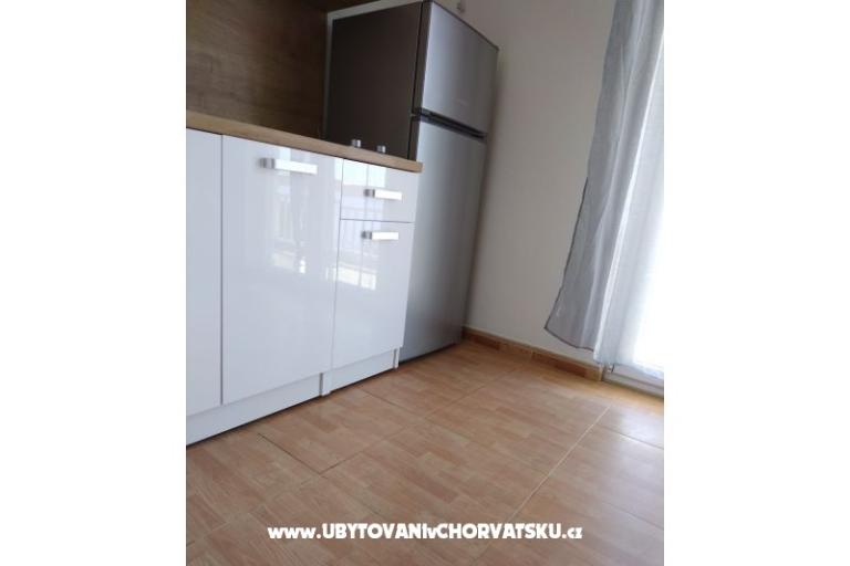 Apartamenty IMAMOVIC – foto 2