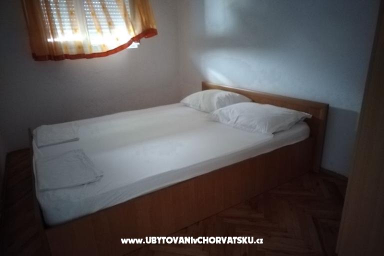 Apartamenty IMAMOVIC – foto 20