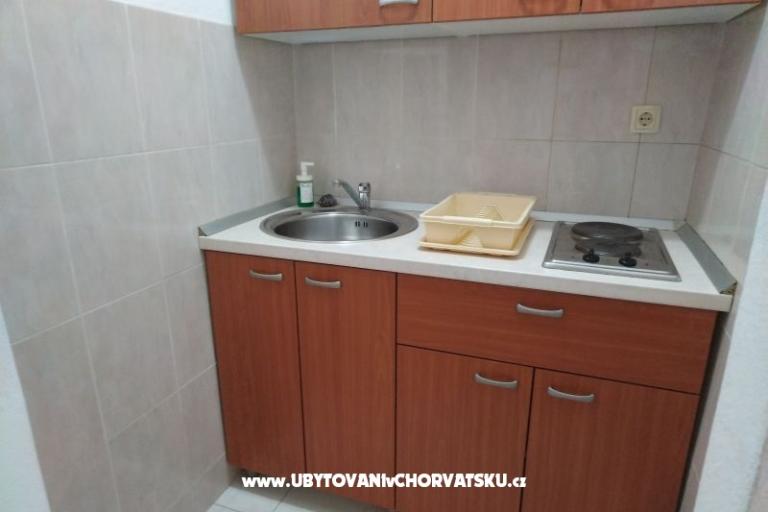Apartamenty IMAMOVIC – foto 21