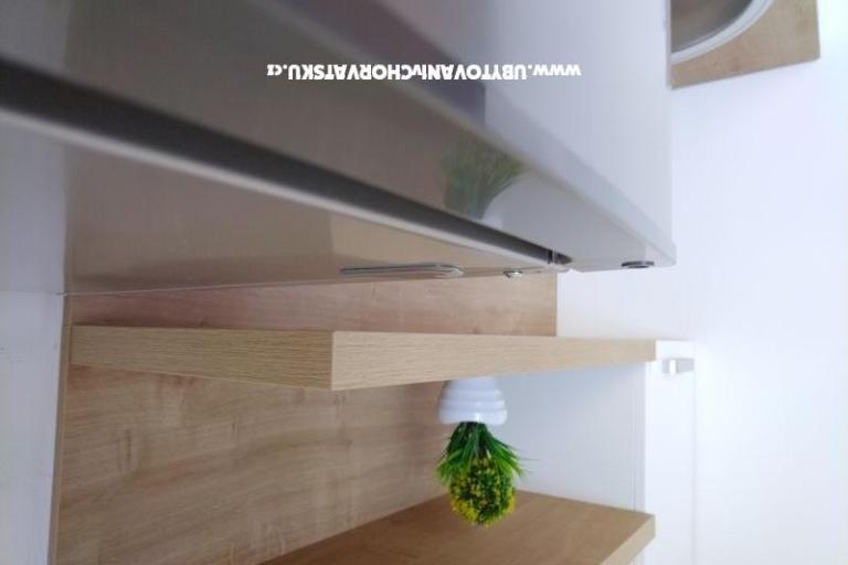 Apartamenty IMAMOVIC – foto 3