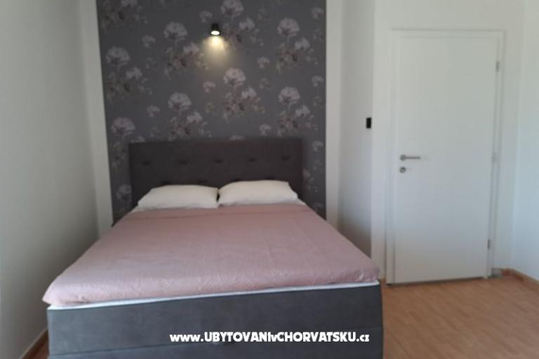 Apartamenty IMAMOVIC – foto 6