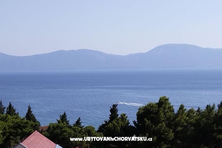 Apartamenty IMAMOVIC – foto 7