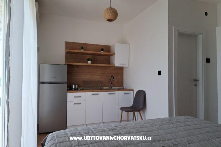 Apartamenty IMAMOVIC – foto 8