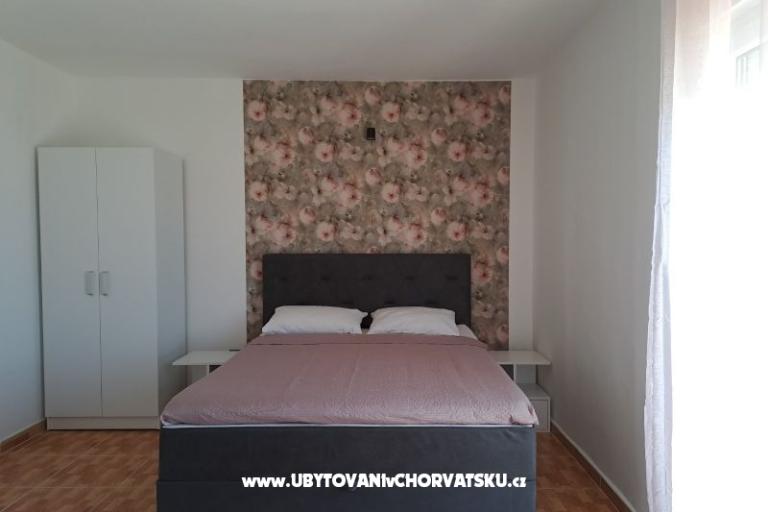 Apartamenty IMAMOVIC – foto 9