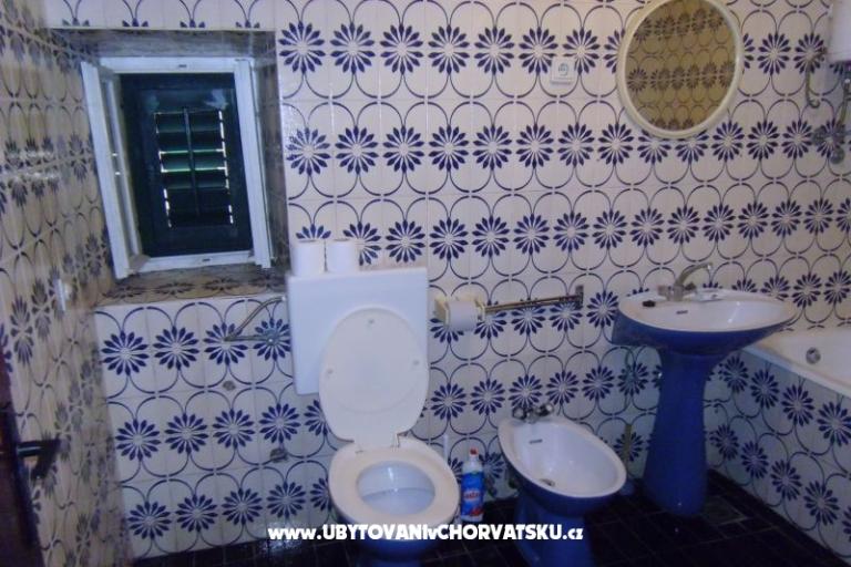Apartament Ines – foto 10