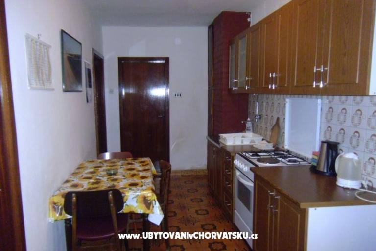 Apartament Ines – foto 11
