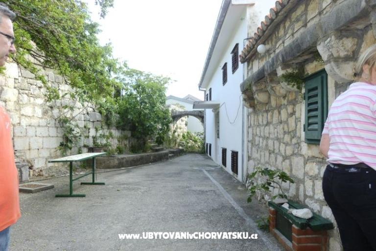 Apartament Ines – foto 2