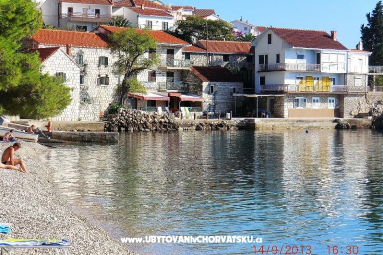 Apartament Ines – foto 6