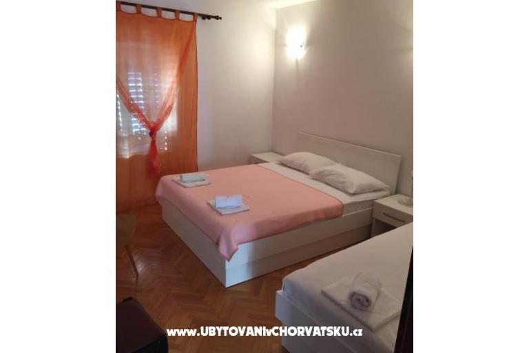 Apartament Ines – foto 7