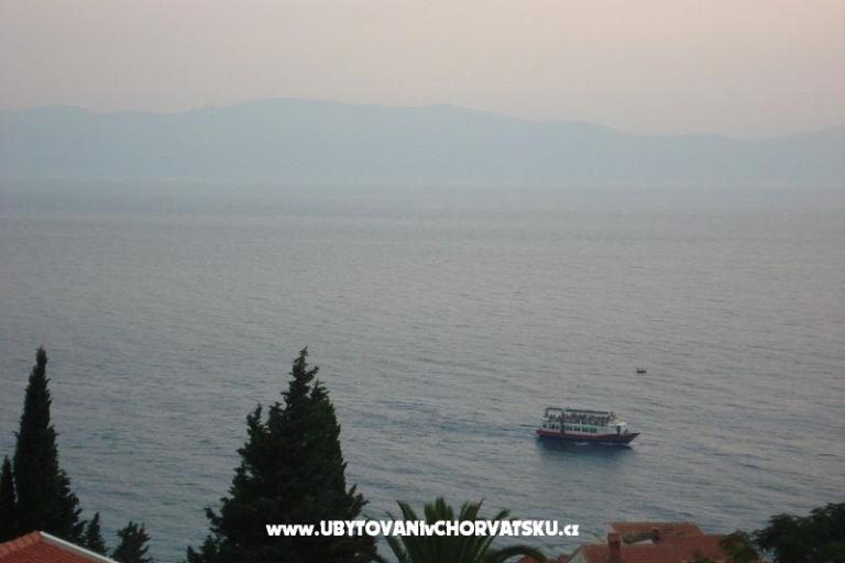 Apartamenty Ivana  – foto 13