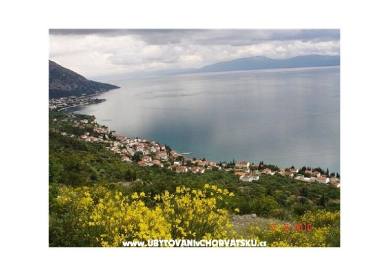 Apartamenty Ivana  – foto 14