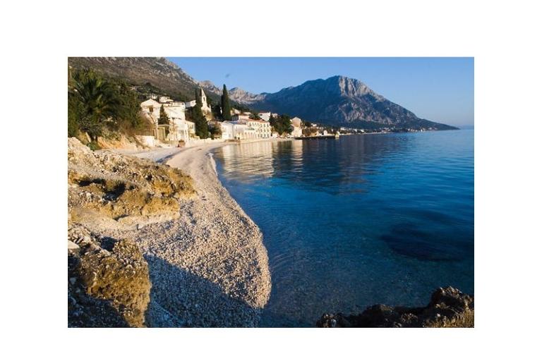 Apartamenty Ivana  – foto 15