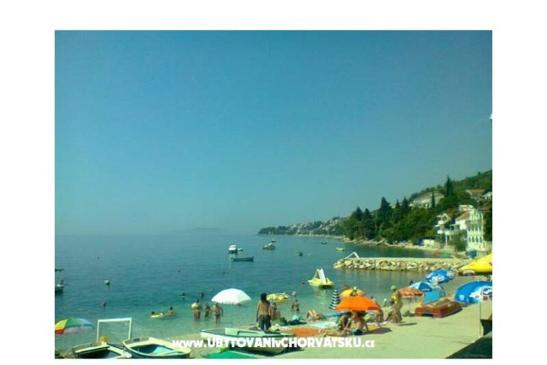 Apartamenty Ivana  – foto 17