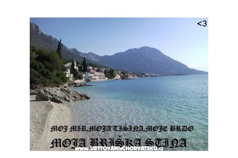 Apartamenty Ivana  – foto 18