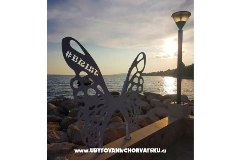 Apartamenty Ivana  – foto 20