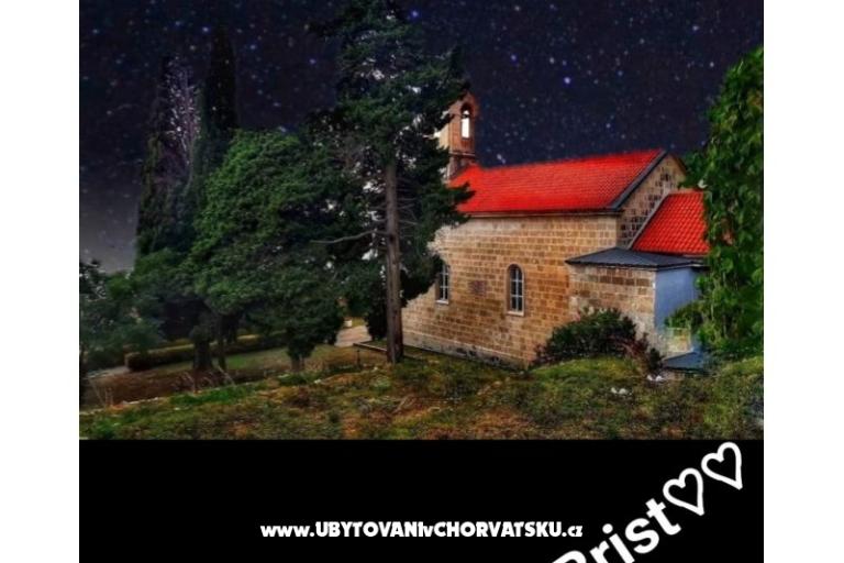 Apartamenty Ivana  – foto 21