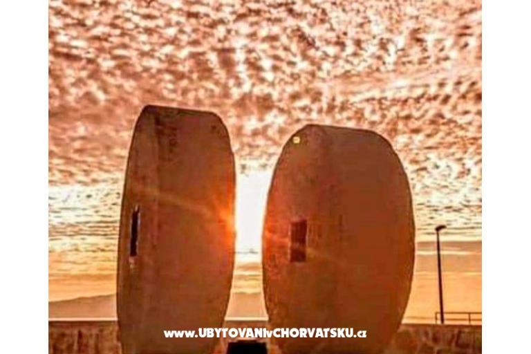 Apartamenty Ivana  – foto 22