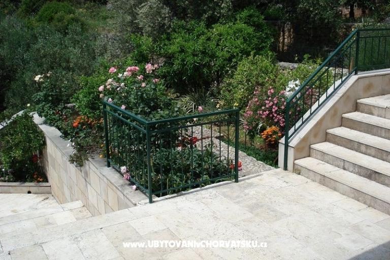 Apartamenty Ivana  – foto 3