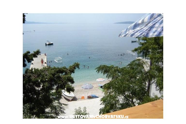 Apartamenty Ivana  – foto 30