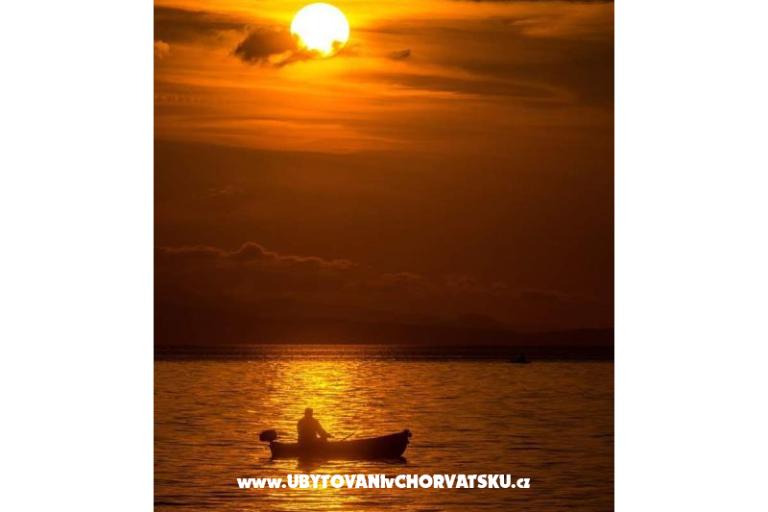 Apartamenty Ivana  – foto 33