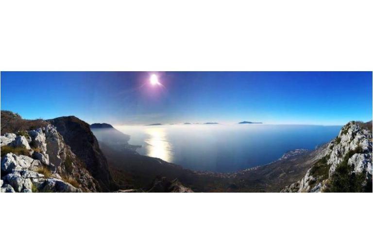 Apartamenty Ivana  – foto 34