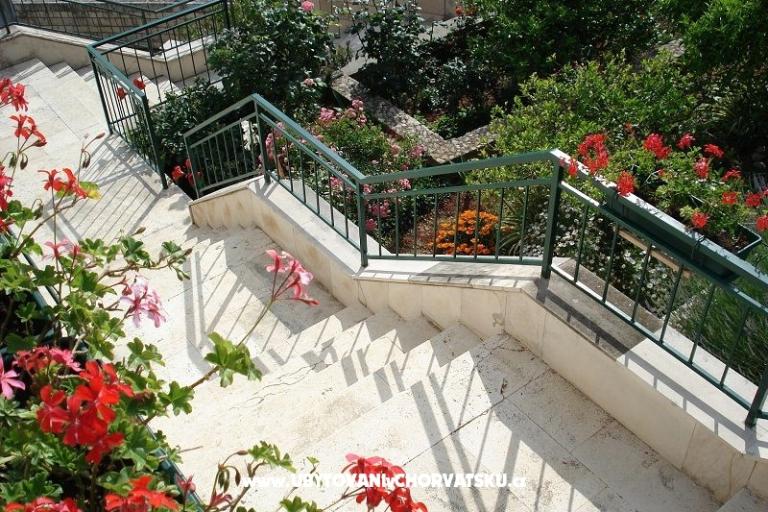 Apartamenty Ivana  – foto 5