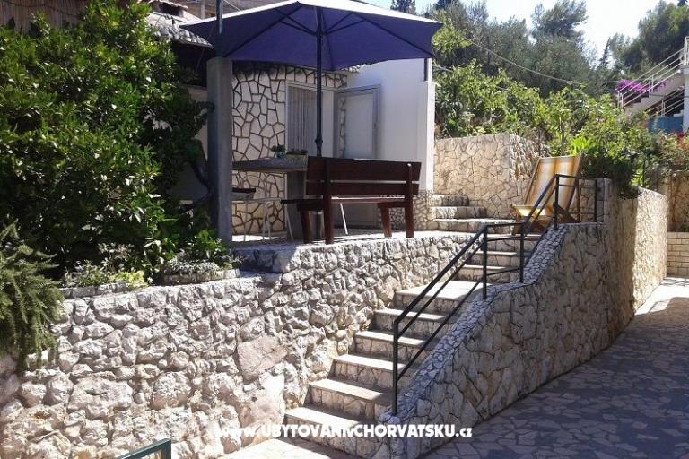 Apartamenty Ivana  – foto 6