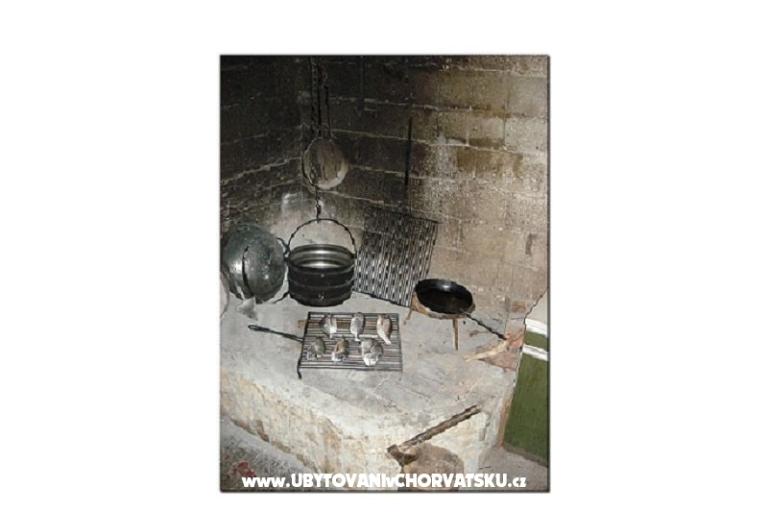 Apartamenty Ivana  – foto 7