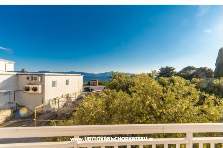 Apartamenty Janja – foto 15