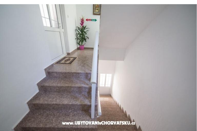 Apartamenty Janja – foto 16