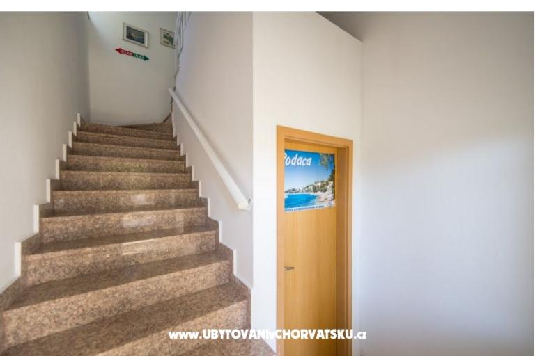 Apartamenty Janja – foto 17